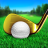 icon Ultimate Golf(Ultimate Golf!
) 2.08.02