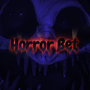 icon Horror Bet(Bahis)