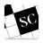 icon Serious Crosswords(- günlük) 1.52