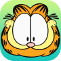 icon Garfield(Garfield'ın Bingo
)