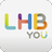 icon LHB You 1.3.0