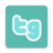 icon Togetter(Togetta / konular ve haberleri bir kerede kontrol edin!) 2.4.1