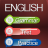 icon English Grammar(İngilizce Dilbilgisi ve Noktalama) 2.1