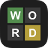 icon Woordle(Woordle: Dagelijks Woordenspel
) 1.0.7