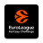 icon EuroLeague Fantasy Challenge(EuroLeague Fantezi Mücadelesi
) 1.4.1