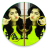 icon Spot It 3(Farkı Bul 10 MB Oyunu) 1.0