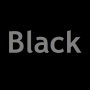 icon black theme(siyah nova apex teması)