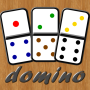icon Domino(Domino Oyunu)