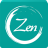 icon Zen Radio(Zen Radio: Sakin Rahatlatıcı Müzik) 4.9.2.8548