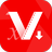 icon XV Player(XV Video Downloader - İndir) 1.0.9