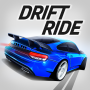 icon Drift Ride(Drift Ride - Trafik Yarışı
)