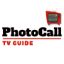 icon Photocall TV App Guide (Photocall TV Uygulama Rehberi , müzik eşliğinde SPAR)