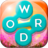 icon Word Game(Kelime Oyunu - Çevrimdışı Oyunlar
) 1.31
