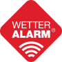 icon Weather-Alarm(Hava Durumu Alarmı - İsviçre Meteo)