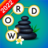 icon Calming Words(Sakinleştirici Kelimeler
) 1.0.1