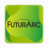 icon FuturArc 2.12.3