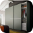 icon Cupboard Designs Ideas() 1.0.9