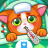 icon Doctor Pets(Doktor evcil) 1.34