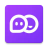 icon Hilo(Hilo-Group ChatVideo Connect
) 4.9.0