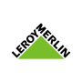 icon LeroyMerlin-SA(LeroyMerlin-SA
)