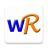 icon WordReference(WordReference.com sözlükleri) 4.0.62