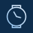 icon Moto Watch(Moto İzle
) 2.0.2