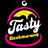 icon Tasty Restaurant 1.0.5