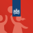 icon nl.belastingdienst.mkt.pub(Ödenekler) 1.5.1