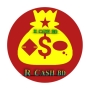 icon R Cash BD (R Cash BD
)