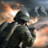 icon CommandoFPS3dShooterGames(Komando Ateşli Silah Oyunu 3D) 1.1.2