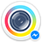 icon BrightCam(Facebook için kamera) 2.2.2
