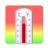 icon com.monirapps.thermometer(Doğru oda termometresi) 4.0.0