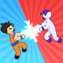 icon Energy Fight: Stickman Warrior (Enerji Dövüşü: Çöp Adam Savaşçısı Yapay)