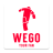 icon WEGO(WEGO Resmi App) 10.1.0