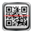icon Qr Barcode Scanner(QR BARKOD TARAYICI) 2.5.35
