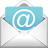 icon Mail(E-posta posta kutusu hızlı posta) 1.12.20