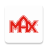 icon Max Express(MAKS) 10.1.1