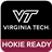 icon Hokie Ready(Hokie Ready
) 1.1