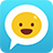 icon Omlet Chat(Omlet Sohbeti) 2.2.7600