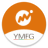 icon YMFG(YMFG için Para Transferi) 2.6.2