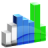 icon ChartPro(Profesyonel Hisse Senedi Grafiği) 3.7.13
