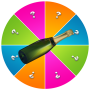 icon Truth or Dare(Doğruluk mu Cesaret mi - Şişeyi Döndür)