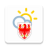 icon Weather South Tyrol(Hava Durumu Güney Tirol) 3.1.5