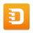 icon 4.0.2