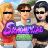 icon GUIDE SUMMERTIME(Yeni Summertime-Guide Saga Walkthrough
) 1.0