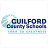 icon GCS(Guilford County Okulları) 5.6.20001