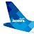 icon Jazeera Airways(Jazeera Havayolları) 23
