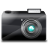 icon HD Camera ULTRA(HD Fotoğraf Makinesi Ultra) 2.3.1