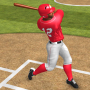 icon Baseball Game On(Beyzbol Game On)