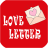 icon Love Letter And Message() 1.0